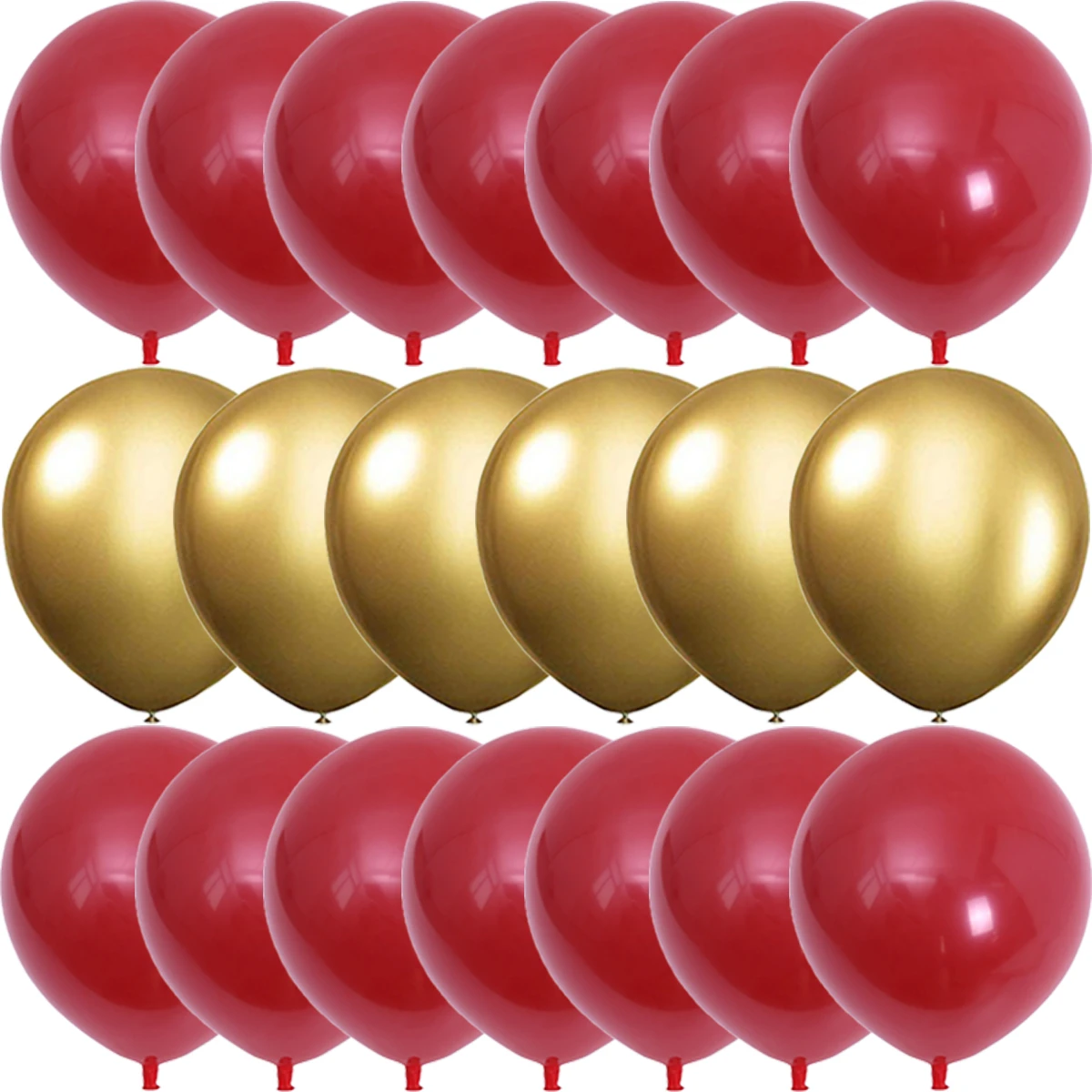 Slide image f1d1f9db5d9f435e95222ec067e41d88