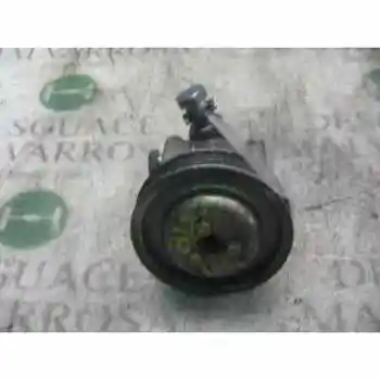 

PUMP POWER STEERING ALFA ROMEO 145 1. 6 16V cat 60665522 [5640269]