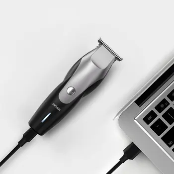 

Electric Hair Clippers Cordless Clippers Child Razors Professional Trimmers Corner Razor Hairdresser