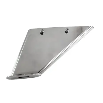 

Lining keel stainless for Suzuki df70a-100b tsm-keeldf70-90a