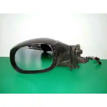 

LEFT REARVIEW MIRROR CITROEN C3