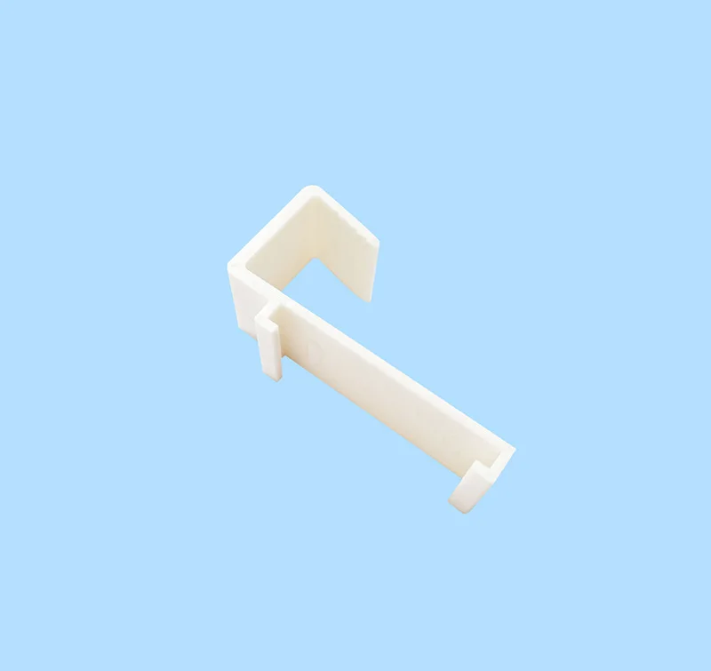 H9ebd65bd79c04e62a851c70871325220Y.jpg?width=800&height=755&hash=1555