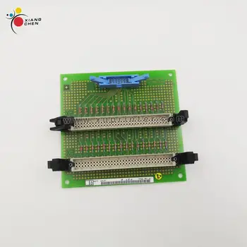 

CP.186.5544 Printed Circuit Board FZT2 Offset Printing Machine SM52 SM74 SM102 CD102 Heidelberg Used