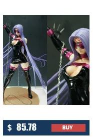 Смола фигура комплект WF2019W 1/4 девушка бюст статуя Неокрашенный гараж Смола модель комплект