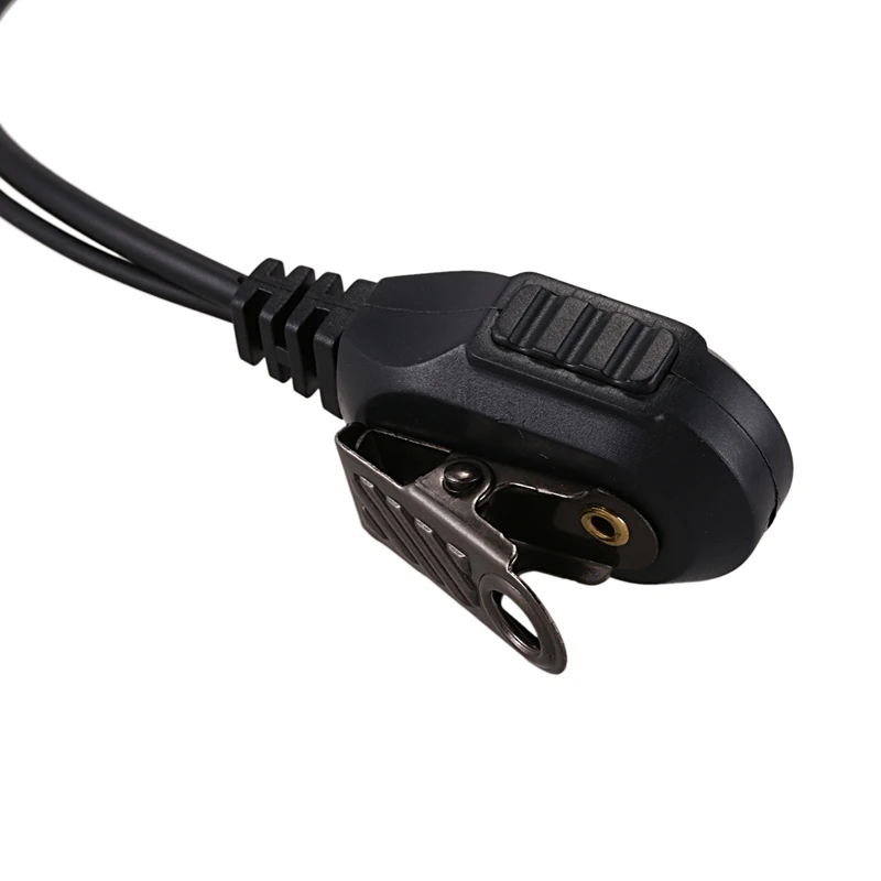AMS-гарнитура, функция PTT для Motorola XPR6300 XiRP8200 DP3400 DGP4150