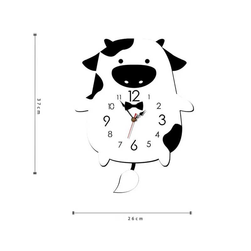 7 - CHL90626253_0320094706972139998