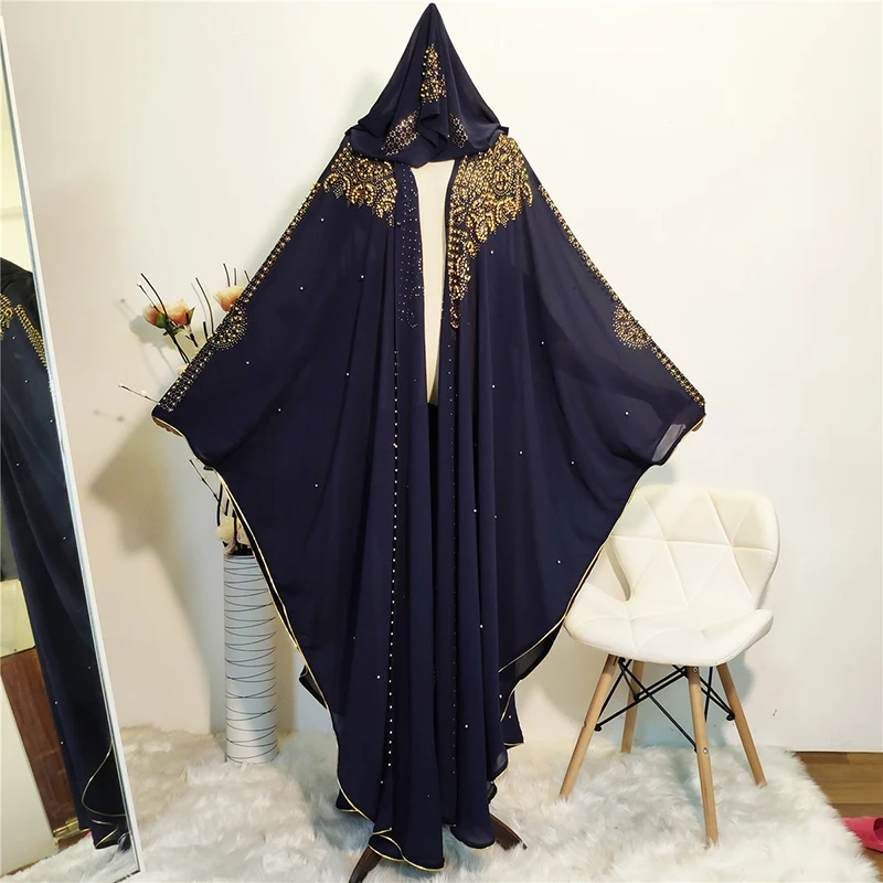 Ropa mujer Robe Africaine Vetement Femme Анкара африканские платья для женщин одежда с длинным рукавом платье для женщин Южная Африка