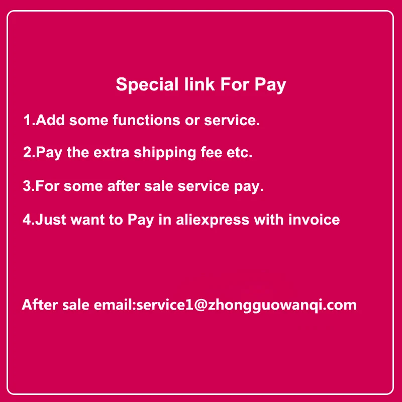 

Специальная ссылка за дополнительную плату, автомобильное радио, GPS навигация, мультимедийный плеер, автомобильный Android, зеркало, ссылка, BT, WiFi, сенсорный экран, языки OSD