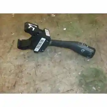 

COMMAND CLEAN AUDI TT (8N3/8N9) 1.8 T Coupe (132kW) 4B0953503E COMMAND CLEAN AM489 CZK0301202002 [9458179]