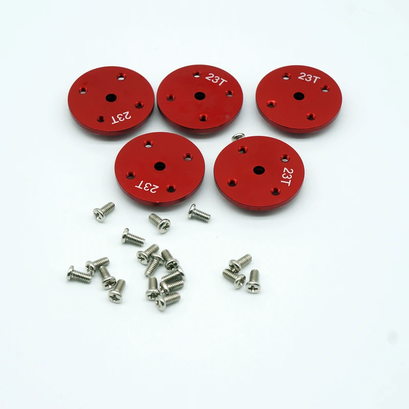舵盘9