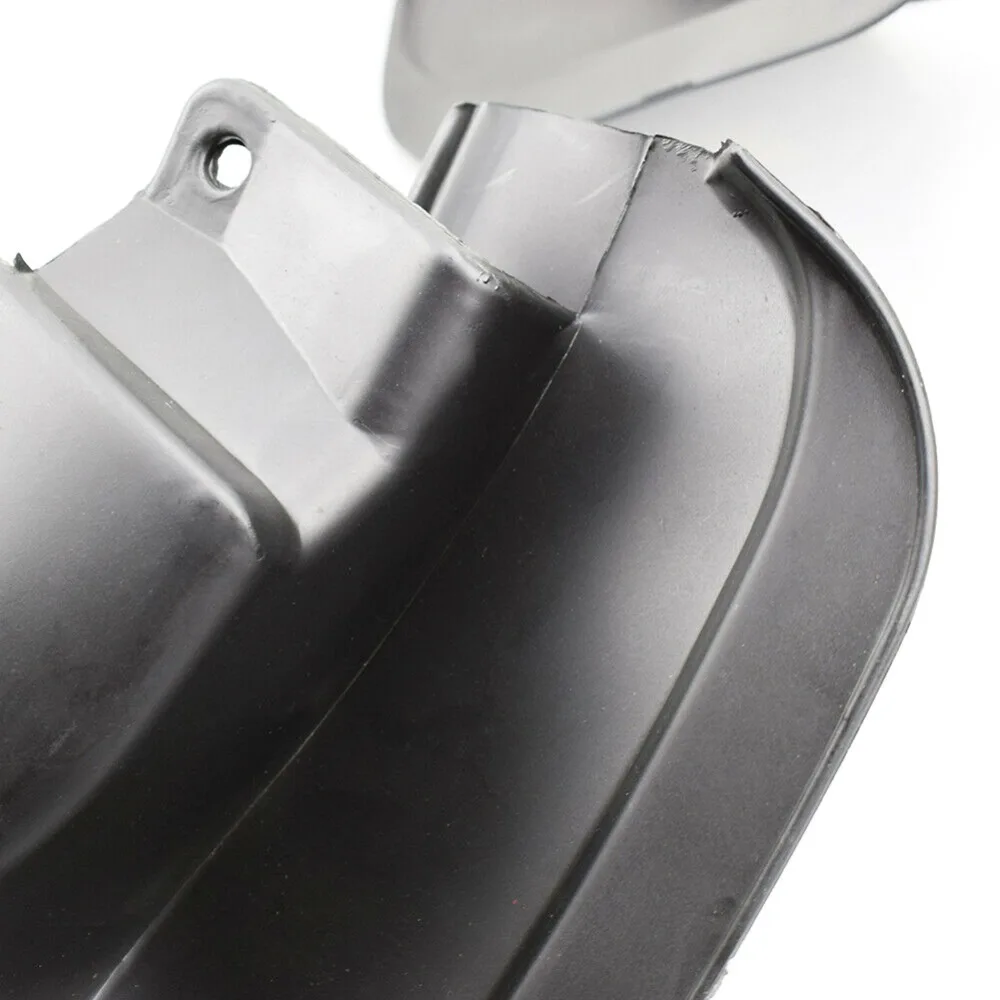 51e55e2094d7f267689d85631a5218d7