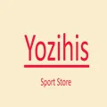 Beach Fun Swimsuit Store