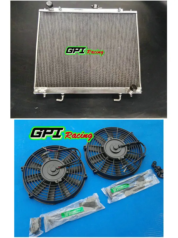 5123at