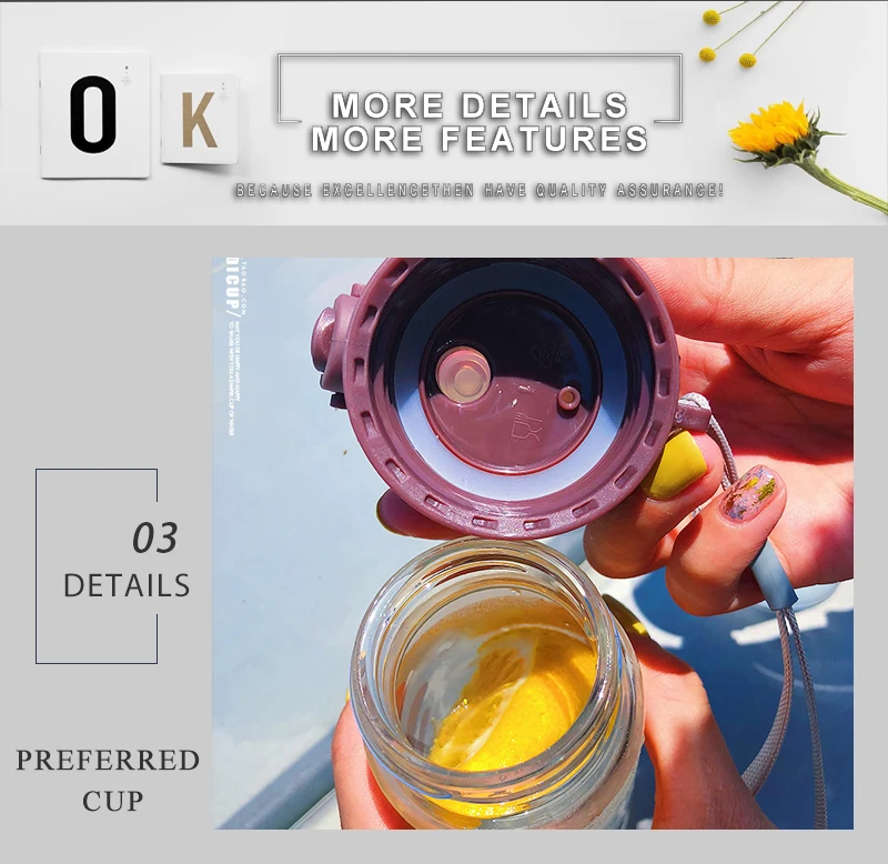  bottle for water water bottle bag bottle sport big water bottle infuser bottle hello kitty bottle water bottle for kids water bottle for kids  (4)