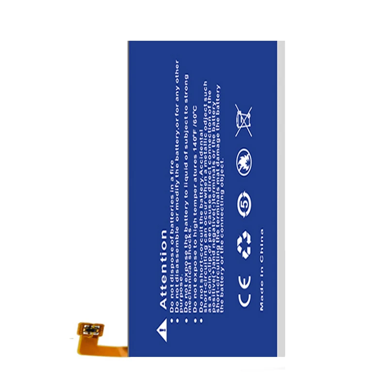HSABAT 5100 мА/ч, BL-T30 Батарея для LG X power 2 II L64VL M320F M320N M322 L63BL K10 Мощность M320 M320DSN M320TV MLV7N
