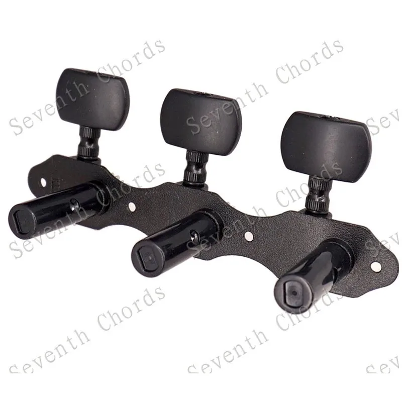 O1CN011SS01c1Z8HjLT8Q98_!!181553149