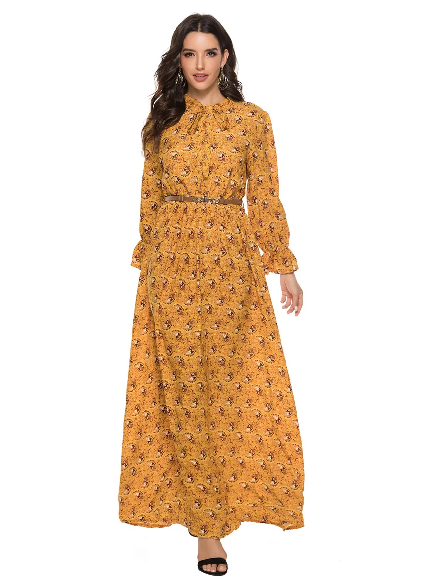 11819881462_244603504