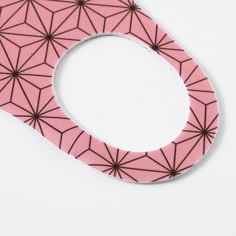 Рисунок 2 - Новая весенне-летняя мультяшная