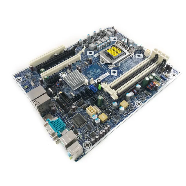 CPS2 マザーボード 使用されているszwxzyマザーボード,hp z200 sff 8100,エリートMS