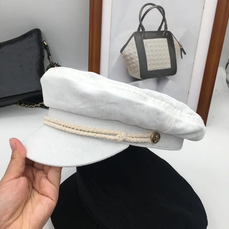 HTB1.VZHsL1TBuNjy0Fjq6yjyXXaa