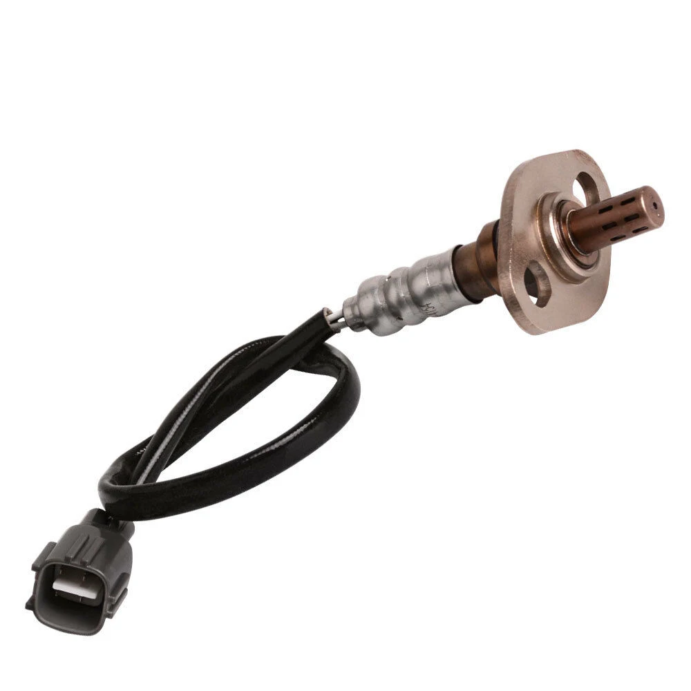 2 шт. O2 кислородный датчик 4 провода конфигурация для 1996-2005 марка toyota tacoma Tundra Land Cruiser LX470 234-4154