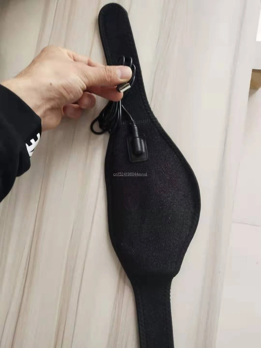 12316054062_864138993