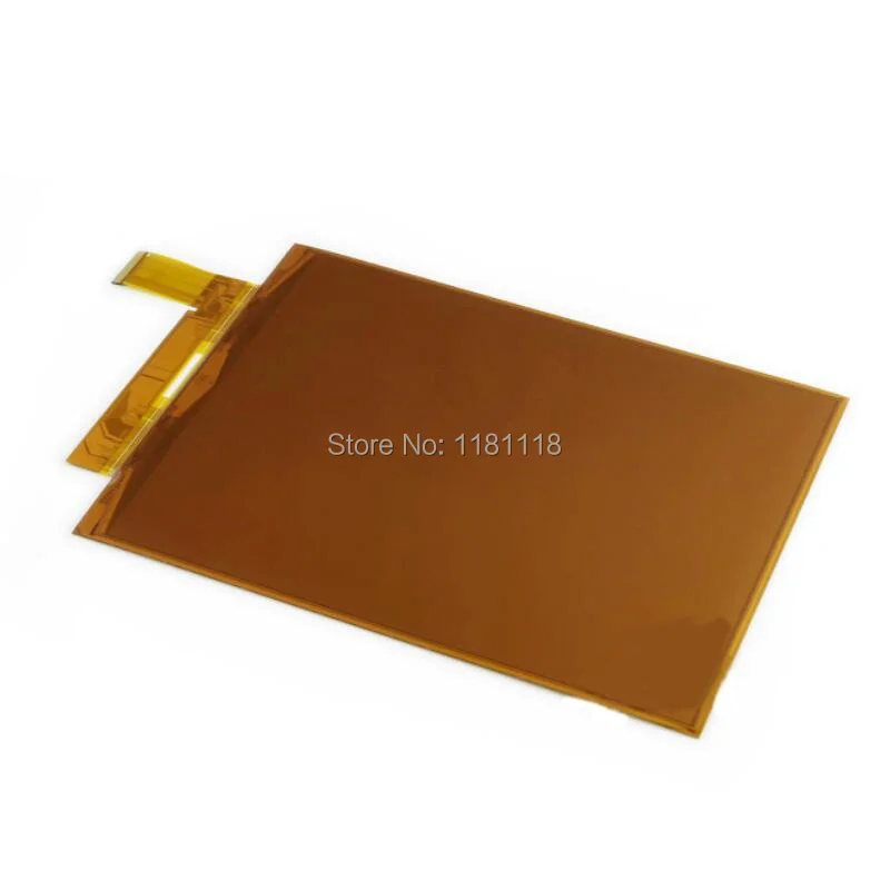 10,3 дюймов e-paper(d) lcd 1872 × 1404 e-ink raw дисплей