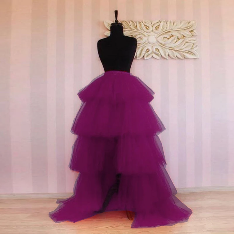 Hdad29cffd85d4757aab2ac26454730341