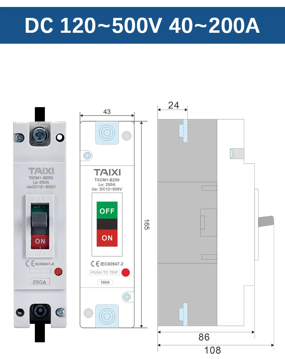 High Quality Renovação da Casa