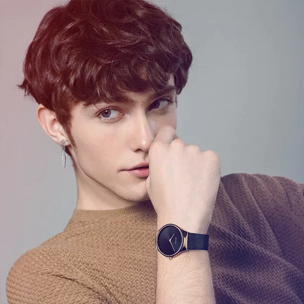 14567305261_984123870