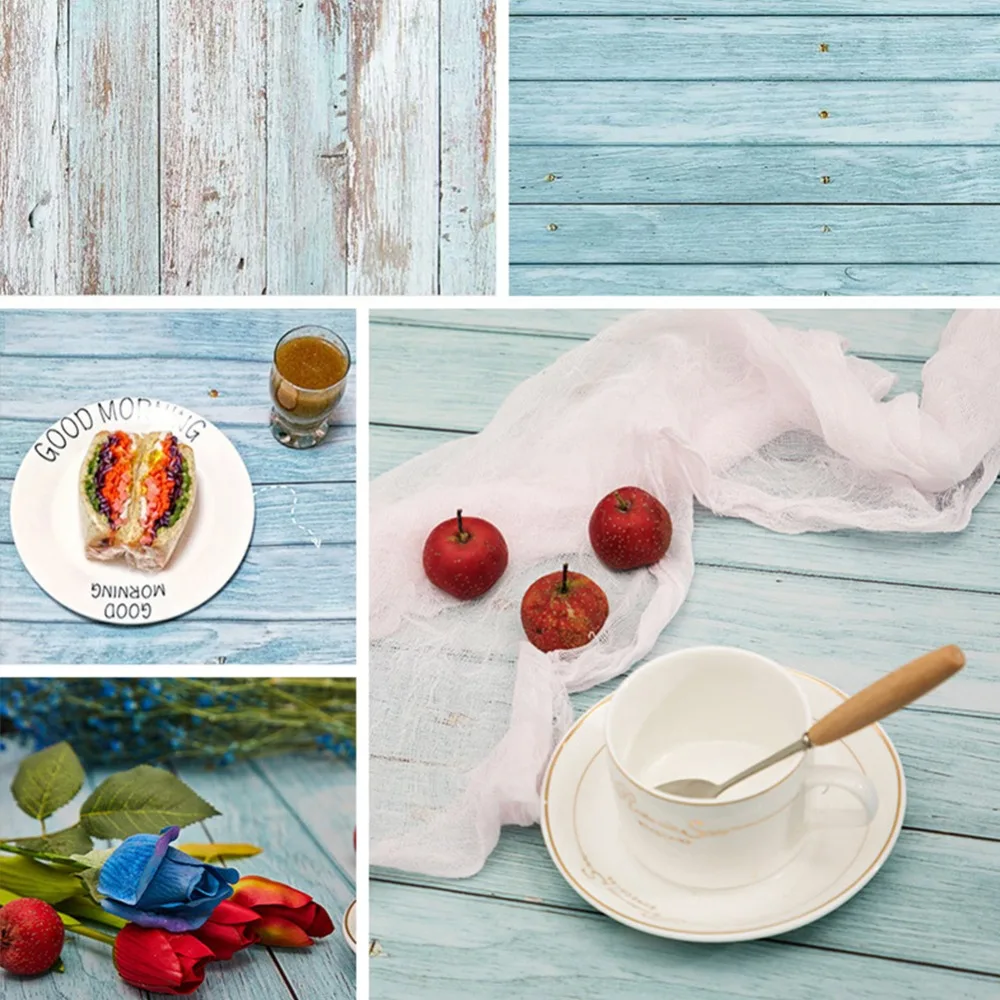 304913_no-logo_304913-3-01-g