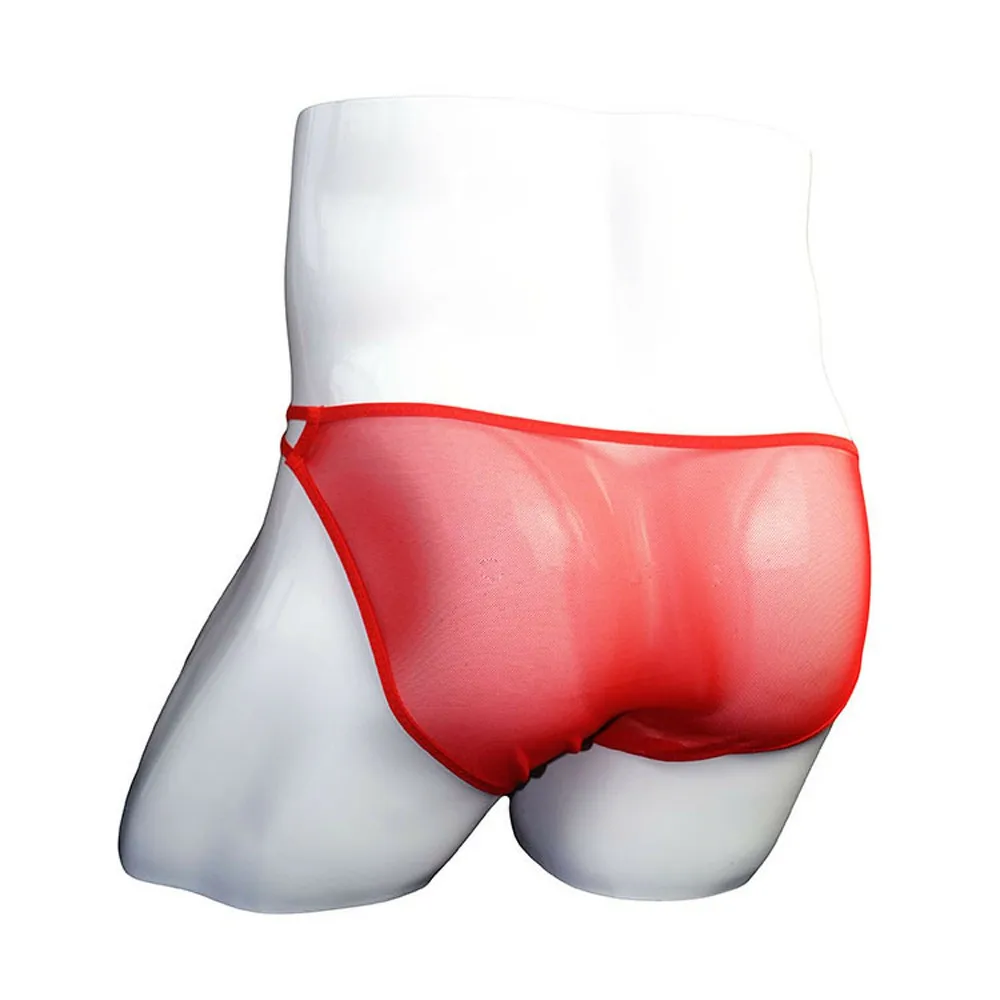 11032892778_1057030030