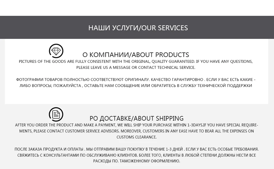 Kah& kee водонепроницаемый саржевый полиэстер модная сумка для мамы Многофункциональный рюкзак сумка на плечо материнский и детский рюкзак сумка для мамы