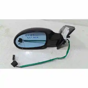 

LEFT REARVIEW MIRROR CITROEN C5 BREAK