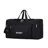Big Capacity Gym Bags Sport Men Fitness Gadgets Yoga Gym Sack Mochila Gym Pack for Training Travel Sporttas Sportbag Duffle Bags ► Photo 2/6