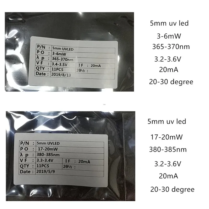 5mm_副本