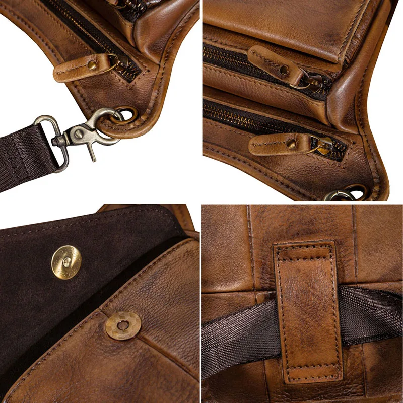 BL552Brown13