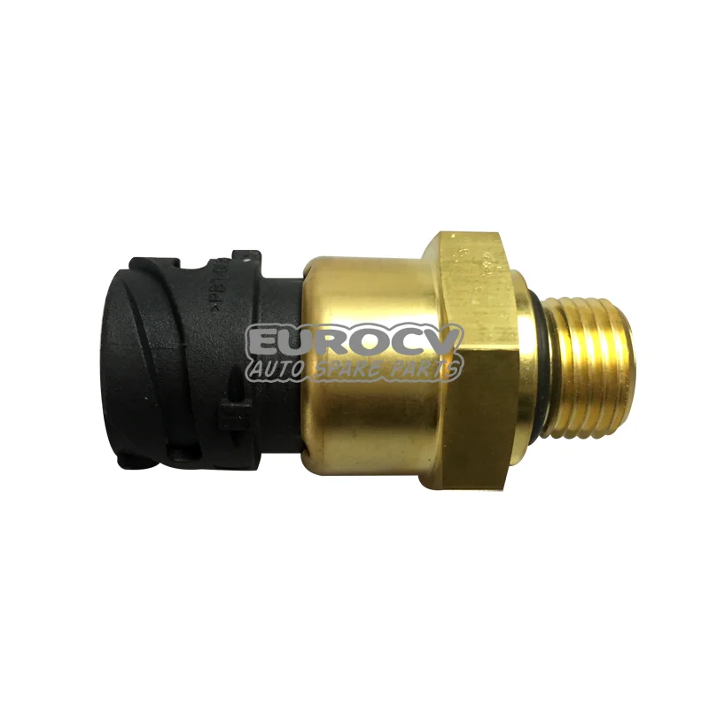 

TRUCK PARTS ,SENSOR,COMPRESSED-AIR SYSTEM, VOE 20829689 ,VOL-TRUCK