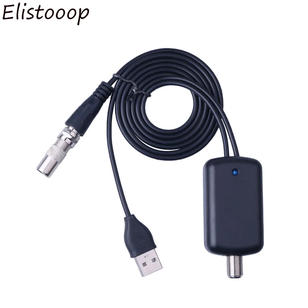 H82447e797dca461aab29b2bd6ff6eb09Z