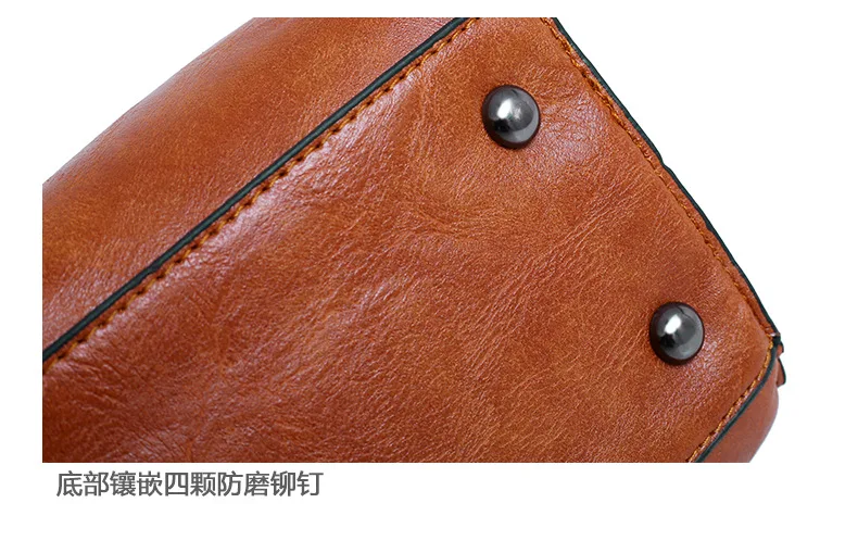 Для женщин композитные сумки Ленточки Курьерские сумки Tote Сумка Bolsa женские офисные Сумки женская обувь из искусственной кожи на плечо 4 шт./компл