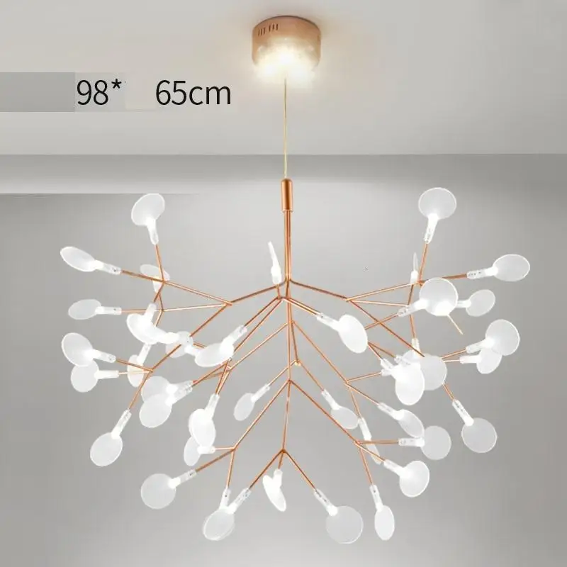 Pendente Para Sala обеденный стол промышленных Lampara Colgante кухонная люминария Декор для дома подвесной светильник Lampen современный подвесной