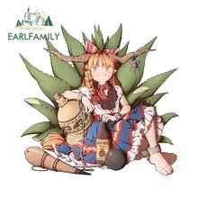 Suika Ibuki Buy Suika Ibuki With Free Shipping On Aliexpress