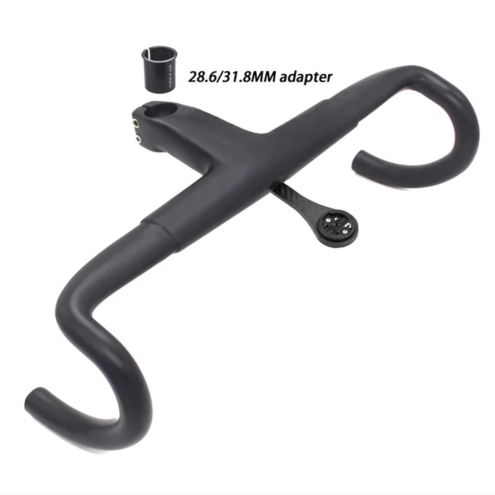 www.aliexpress.com