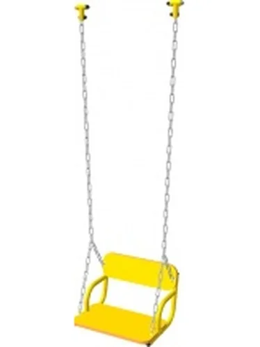 Качель | Игрушки и хобби