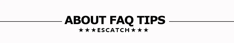 Escatch брендовые быстросохнущие пляжные шорты мужские пляжные шорты Бермуды мужские шорты