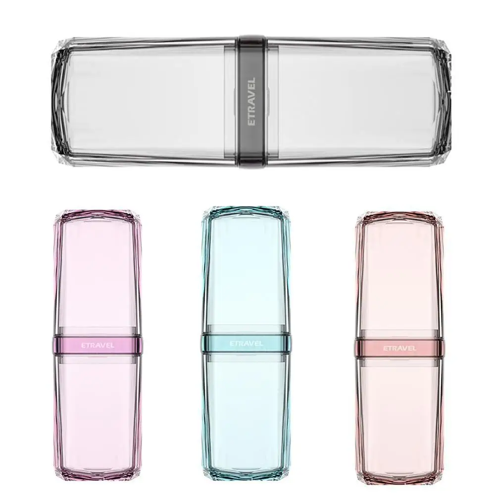 NEW 290g Traveling supplies portable bottling Lotion ABS Sub-Bottling Vacuum Pump Serum Bottles Refillable Cream Airless Bottle