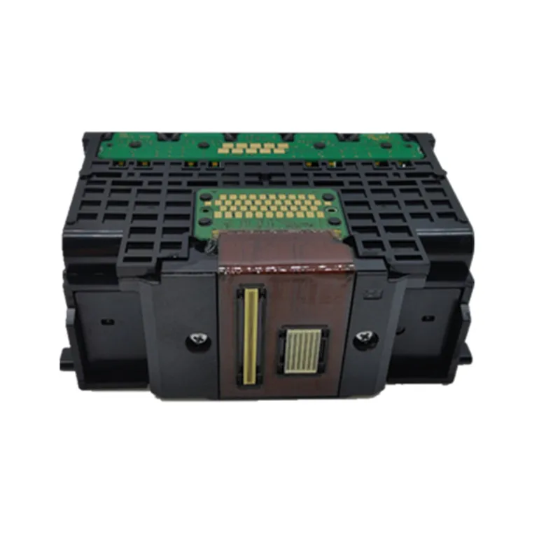 

Printhead QY6-0087 For Canon iB4080 iB4180 MB5080 MB5180 MB5480... inkjet printer part original new color print head