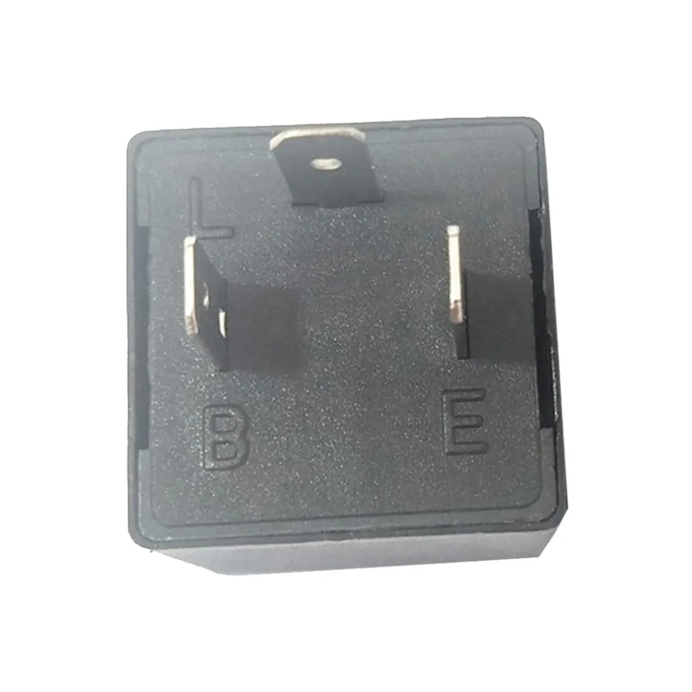 DS326600-D-201910034-1