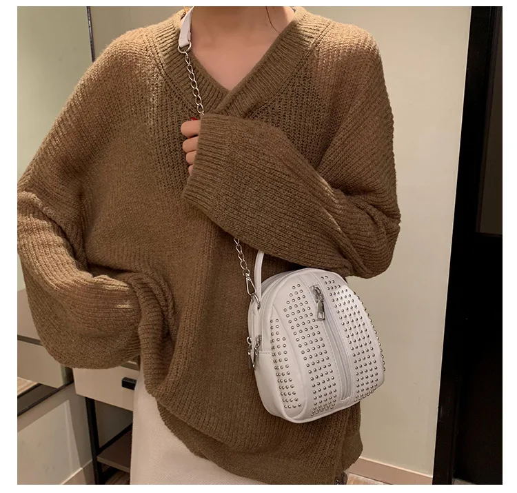 JIULIN женские сумки сумка через плечо Sac дизайнер Dames Femme женская брендовая Мода