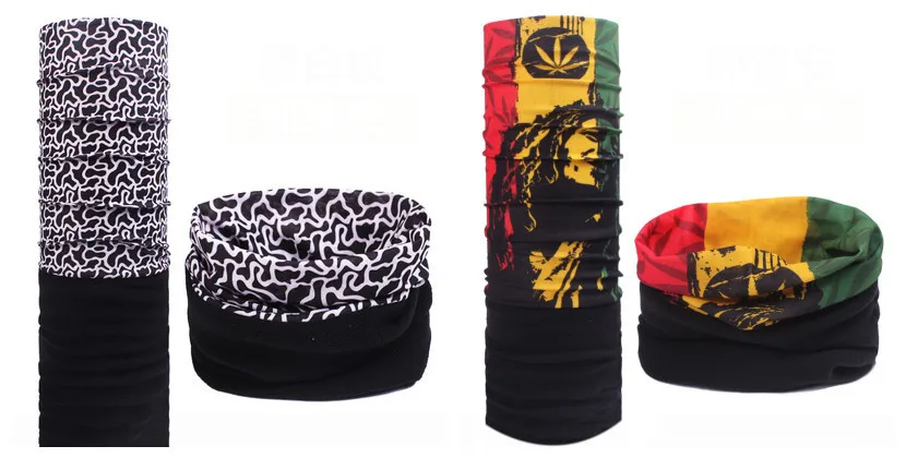 TB2bqbMXOGO.eBjSZFpXXb3tFXa_!!509467483.jpg_400x400_